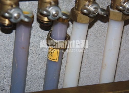 富县地暖需要多久清洗一次？