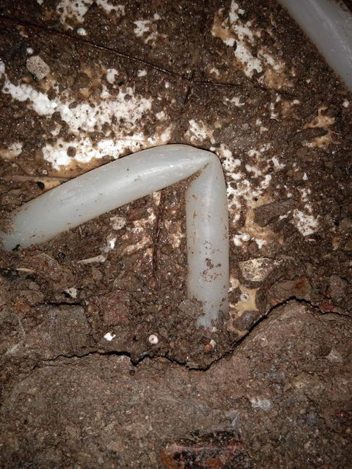 富县堵点精准查找